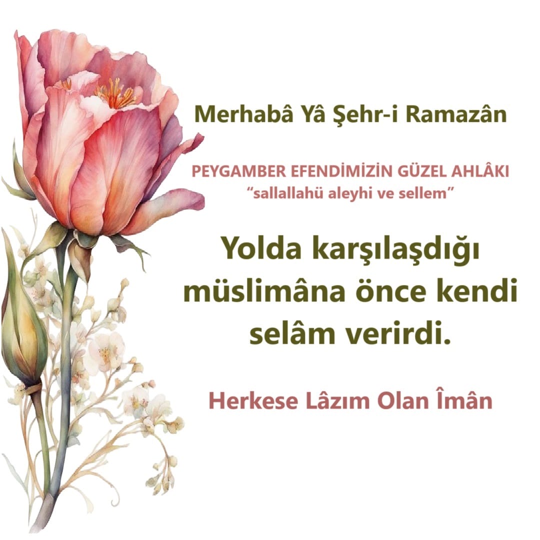 Ramazan (13)